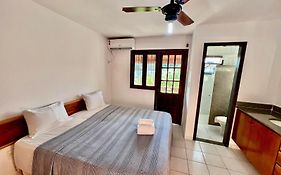 Duplex Aconchegante Residencial Mont Sinai